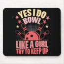 Search for bowl mouse mats Fun