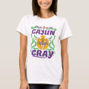 Search for mardi gras new orleans tshirts Festival