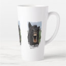 Search for galloping mugs Equestrian