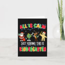 Search for buttons christmas cards Minimal