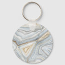 Search for marbles key rings Pattern