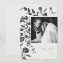 Search for photo drawings cards Simple