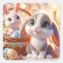 Search for ada Animal