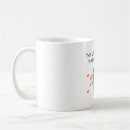 Search for bandits mugs Racoon