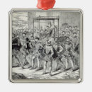 Search for queen christmas tree decorations Elizabethan