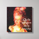 Search for antoinette art Cake