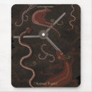 Search for lizards mouse mats Australian