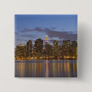 Search for empire state badges Building