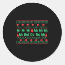 Search for re stickers Music