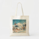 Search for chalet bags Winter