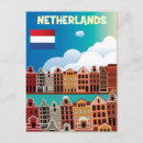 Search for netherlands postcards Vacation