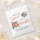 Search for peach baby shower Flowers