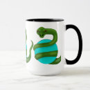 Search for cunning mugs Wildlife