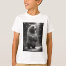 Search for wintery tshirts Wild