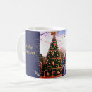Search for navidad mugs Hispanic