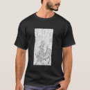 Search for taoism tshirts Chinese