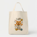 Search for clinic bags Cat