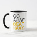 Search for navy army mugs Military