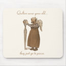 Search for quilter mouse mats Seamstress