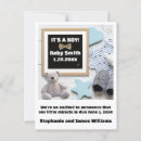 Search for arrive postcards Mother to be