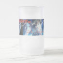 Search for altering mugs Altered
