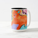 Search for wants mugs Fun