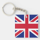 Search for kings crown key rings Patriotic
