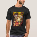 Search for consumer tshirts School
