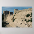 Search for built posters Ruin