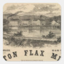 Search for vignettes stickers Factory