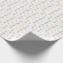 Search for teddy wrapping paper Pastel
