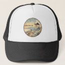 Search for greece hats Island