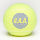Search for christmas tennis balls Sports