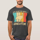 Search for friendly chicken tshirts Save