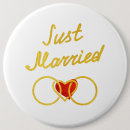 Search for marry badges Gold