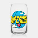 Search for super pop mugs Heroine