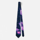 Search for jellyfish ties Blue