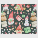 Search for christmas story wrapping paper Festive