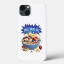 Search for cereal iphone cases Food