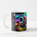 Search for letter p mugs Feminine
