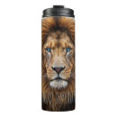 Search for lion head mugs Lions