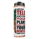 Search for ebony mugs Melanin