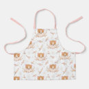 Search for hamster aprons For kids