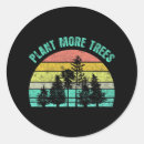 Search for arbor day stickers Conservation