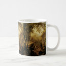 Search for american spirit mugs Nature