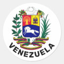 Search for venezuela stickers Caracas