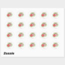 Search for pairs stickers Cute