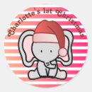 Search for new born baby girl stickers Modern