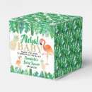 Search for beach baby shower Pineapple