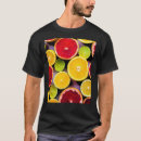 Search for fruit graphic Citrus